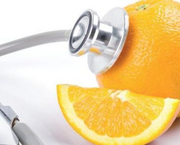 Vitamin C Deficiency Symptoms