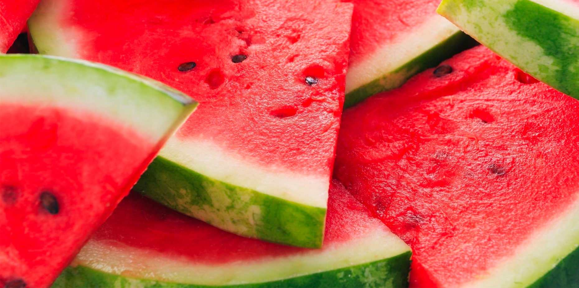Watermelon: Facts, Nutrition, Benefits, & More