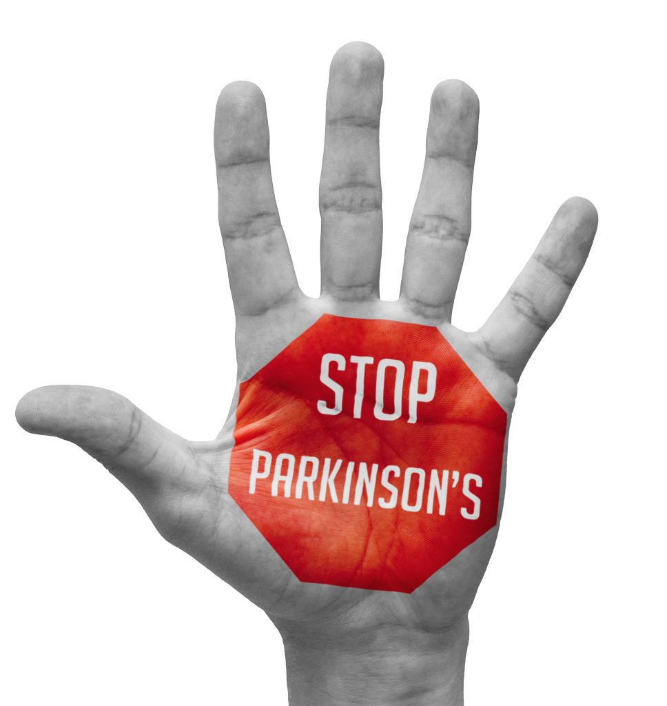 Parkinson's Disease Treatment