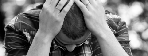 Depression