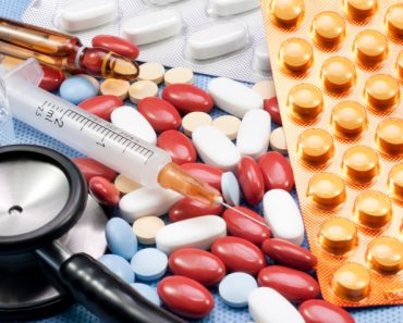 Hepatitis C Treatment