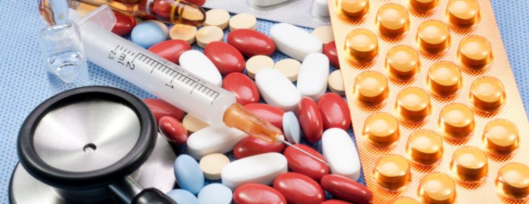 Hepatitis C Treatment