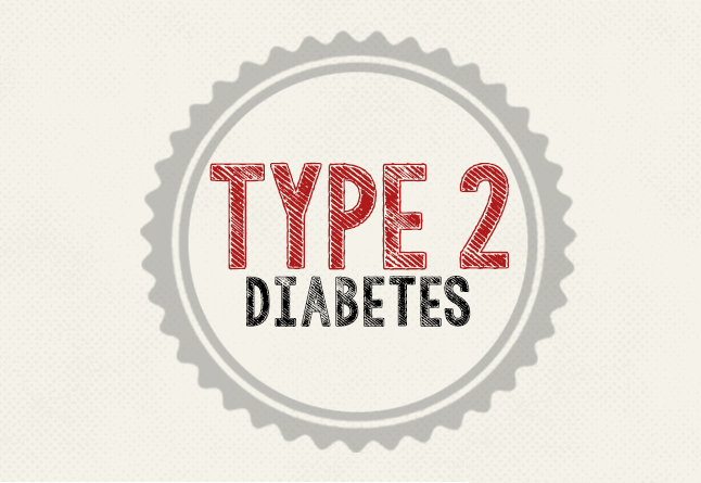 What is Type 2 Diabetes?