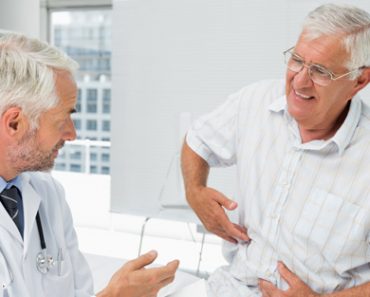Prostate Cancer Diagnosis