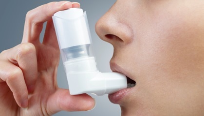 What is Asthma?