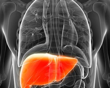 What is Hepatitis C
