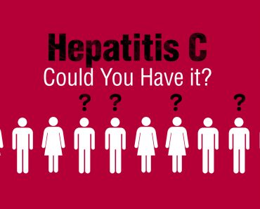 Hepatitis C Diagnosis