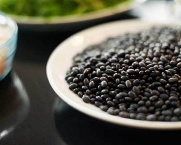 Benefits of Soluble Fiber