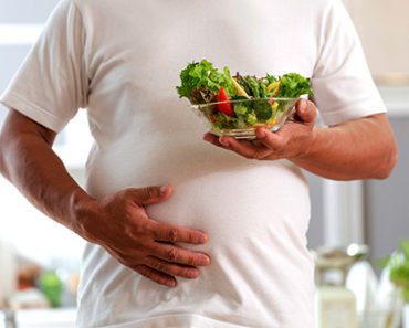 Foods that cause bloating