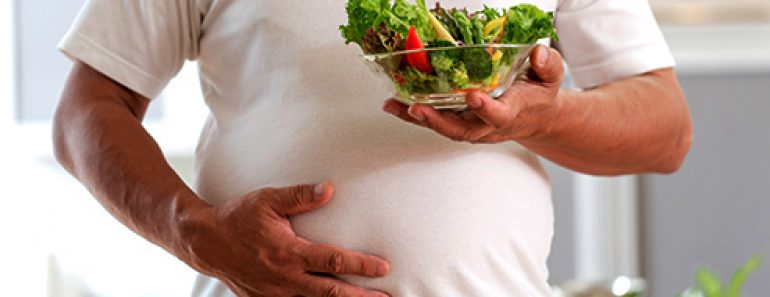 Foods that cause bloating